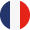 language_flag_fr