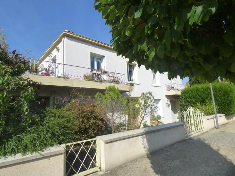 Grande maison proche commodités